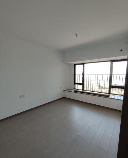 北京拾景名苑3室2厅97平中楼层/共6层