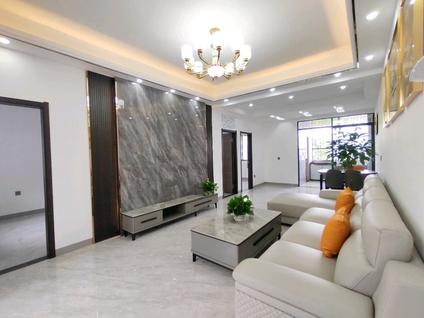 北京振兴三路3室2厅90平高楼层/共8层