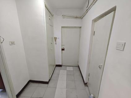 北京泰来西里2室1厅54.6平低楼层/共6层