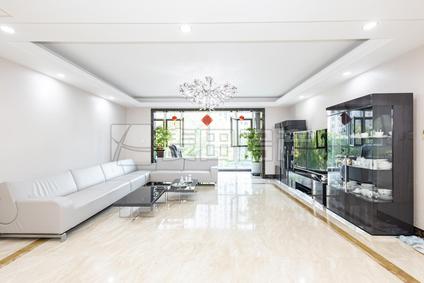 北京泛海国际(樱海园)4室2厅251平低楼层/共21层