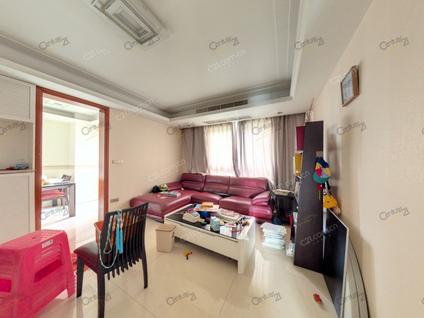 北京安平大厦2室2厅90.15平中楼层/共28层