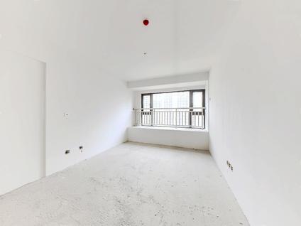 北京南琨华园4室1厅167.2平中楼层/共26层