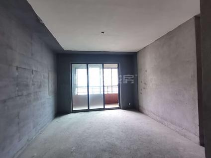 北京余岗新市民公寓2室2厅90平中楼层/共33层