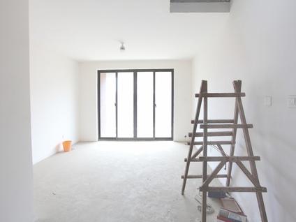 南京橡树城2室2厅84.22平高楼层/共6层