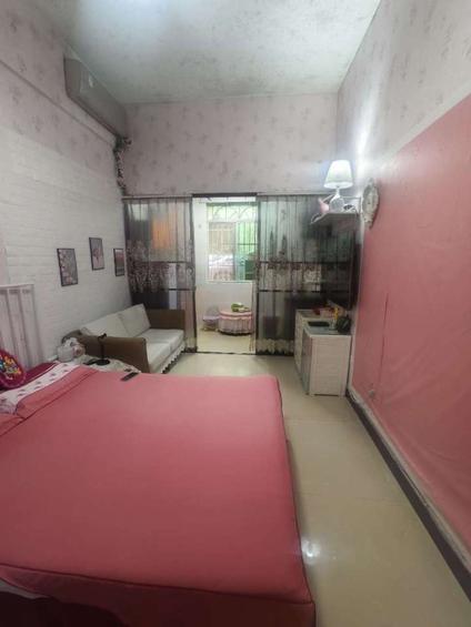 海口德盛华庭1室0厅27.42平低楼层/共32层