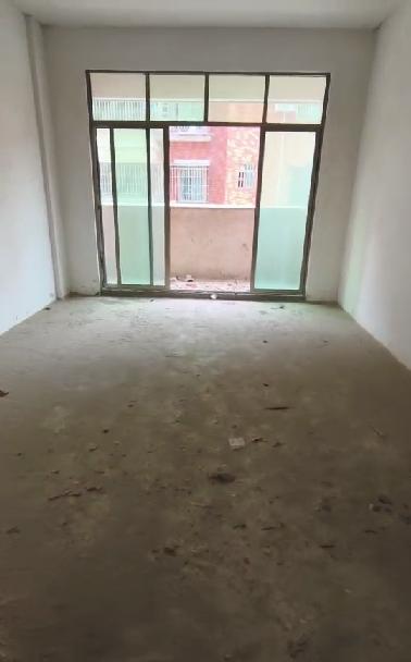 北京圣堂路3室1厅106.35平高楼层/共7层