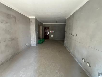 北京茂业锦园2室2厅84.56平高楼层/共26层