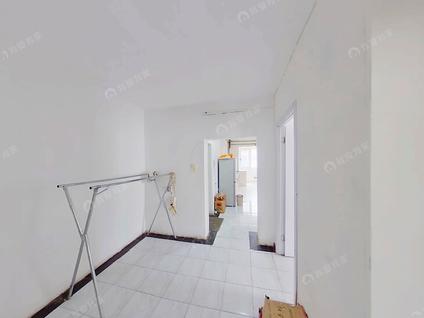 北京清乐园4室1厅94.98平高楼层/共6层