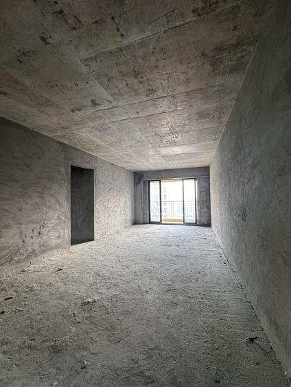 北京轩汇豪庭3室2厅123平高楼层/共32层