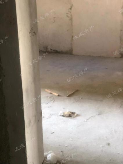 北京伊家楼村3室1厅100平中楼层/共6层