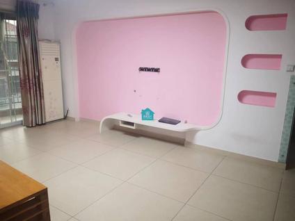 泰安澳泰山庄3室2厅134平中楼层/共5层