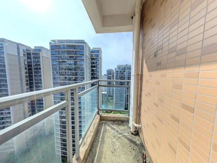 海口枫丹白露6室3厅232.45平高楼层/共19层