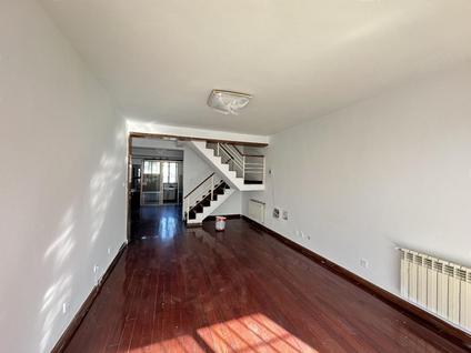 北京半山别墅3室2厅162.1平中楼层/共5层