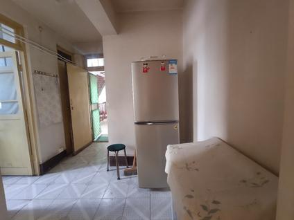 北京丹东里2室1厅55平中楼层/共5层