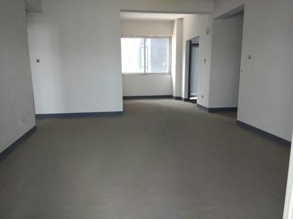 北京锦绣江南3室2厅121.79平低楼层/共27层