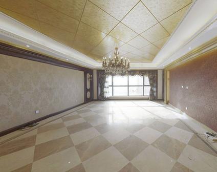 北京万达公馆3室2厅280.51平高楼层/共30层