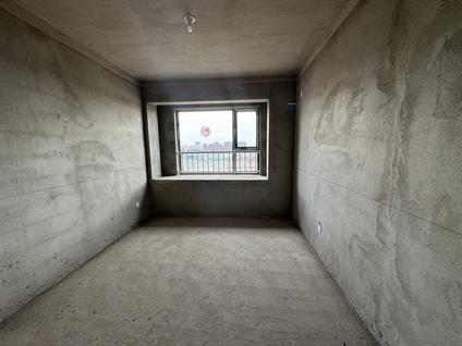 北京万星城3室2厅92.85平高楼层/共15层