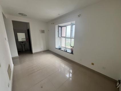 北京辰庆家园1室1厅38.32平高楼层/共26层