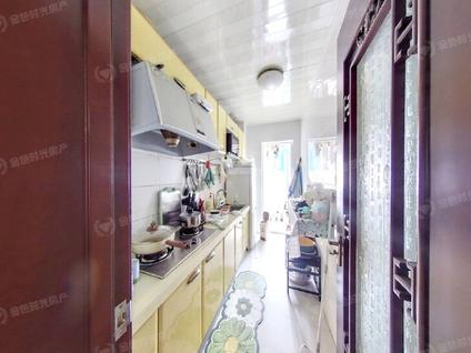 北京小天竺路1号院2室1厅74.83平中楼层/共6层