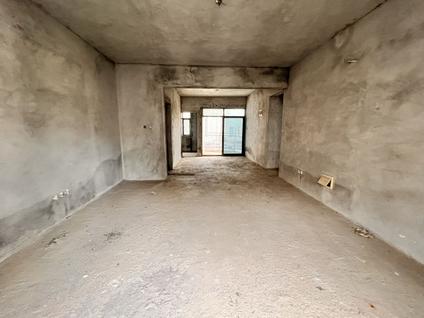 北京椰海雅苑4室2厅149.65平高楼层/共20层