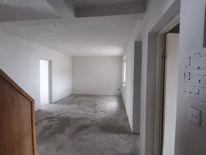 北京景明花苑3室1厅128平高楼层/共15层