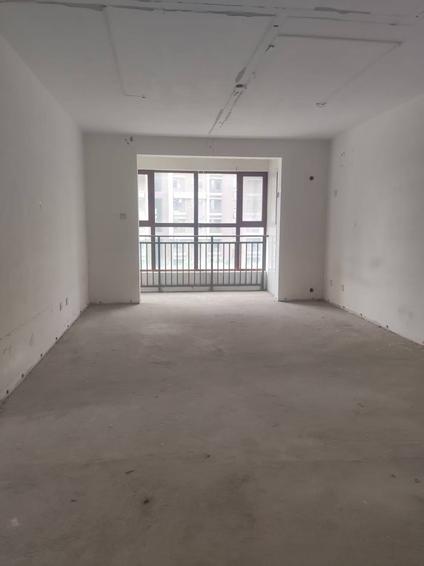 北京宏宇城(A区)3室2厅122.94平中楼层/共13层