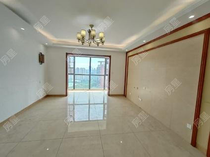 北京德润朗悦湾4室2厅143平高楼层/共32层