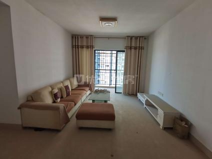 北京昌泰水立方4室2厅103平高楼层/共32层