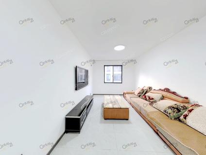 北京沙川名都3室2厅180平中楼层/共13层