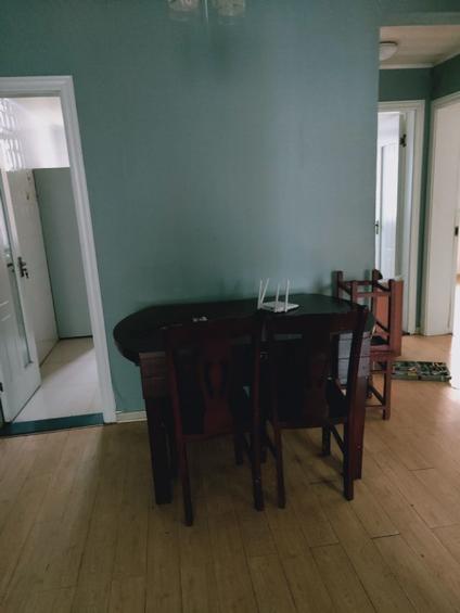 北京尧顺佳园(北区)3室2厅89平低楼层/共7层