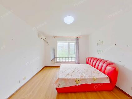 北京颐丰庄园3室2厅99.44平中楼层/共5层