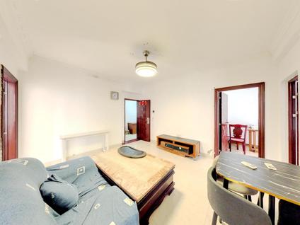 北京源淮花苑4室2厅148.9平中楼层/共17层