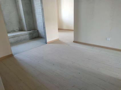 北京元垄城(宁园)3室2厅127平高楼层/共33层