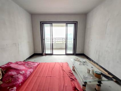 北京慧佳城3室2厅93平高楼层/共26层