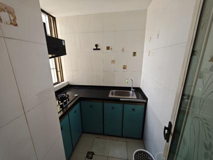 北京南滨骏园2室2厅91.06平中楼层/共20层