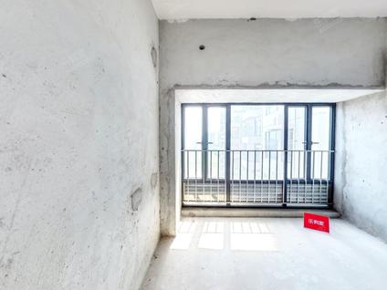 中山汇美豪庭1室1厅30平低楼层/共31层