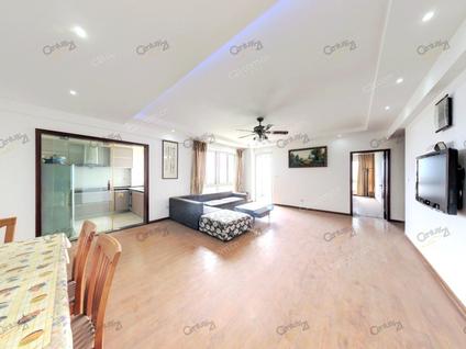 北京南汇锦园3室2厅138平高楼层/共32层