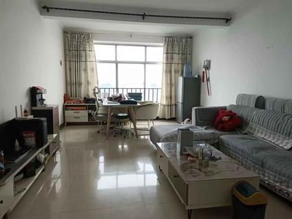 北京桓瑞家园(C区)2室2厅106.8平高楼层/共6层