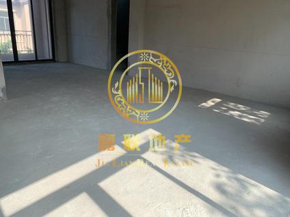 北京大泽碧桂园5室2厅240平低楼层/共3层