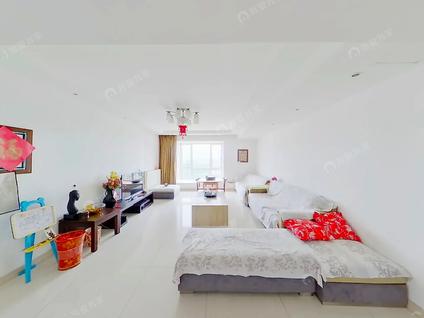 北京金星园4室2厅246.13平高楼层/共28层