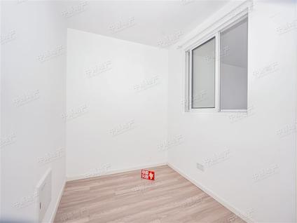 北京上大东村1室1厅49.95平高楼层/共6层