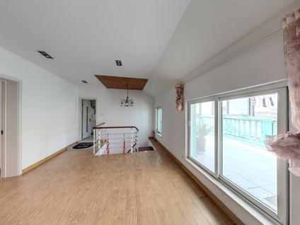 北京天勤家园3室2厅154.84平高楼层/共6层