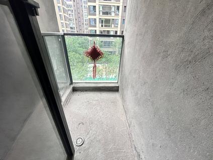 北京远达翰林院4室2厅108平低楼层/共17层