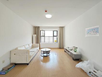 长沙名悦山庄3室2厅129平高楼层/共11层