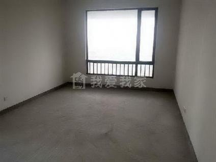 北京保利东湾4室2厅191.93平高楼层/共32层