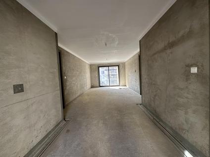 北京建业城(固始)3室2厅135平中楼层/共9层