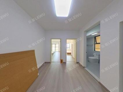 北京丽阳雅居2室1厅71.99平高楼层/共18层