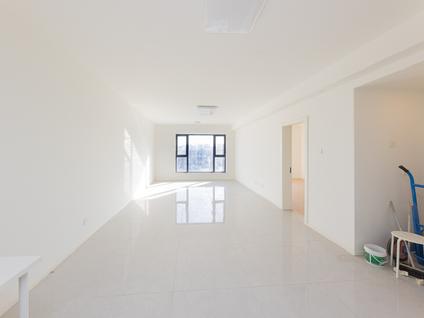 北京恒盛欧洲公馆2室1厅102.79平中楼层/共11层