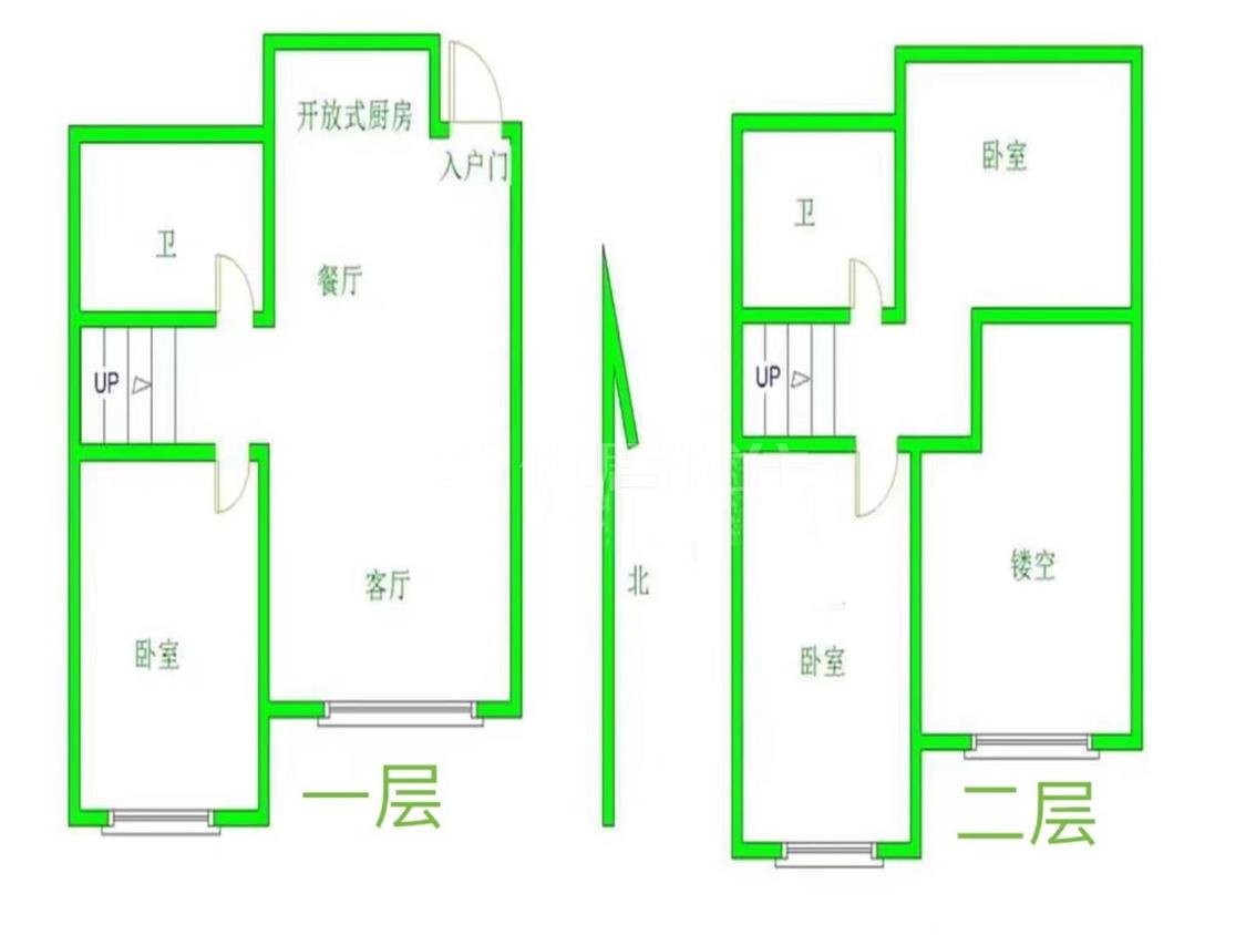 万豪美墅城户型图,科为城墅户型图_文秘苑图库