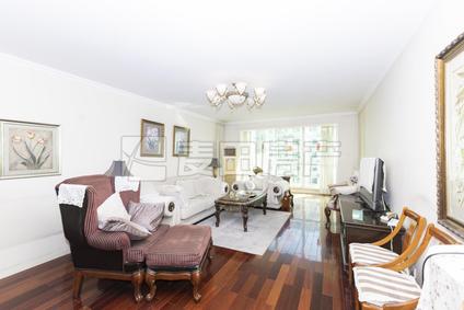 北京世纪新景园3室2厅171.41平中楼层/共19层